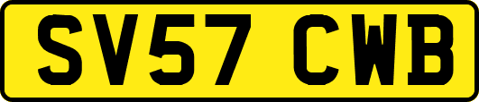 SV57CWB