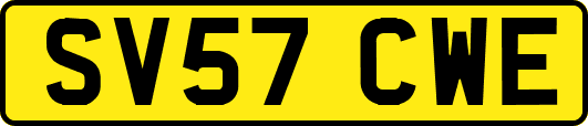 SV57CWE