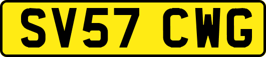 SV57CWG