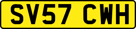 SV57CWH