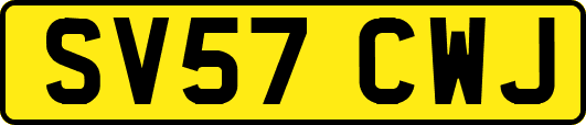 SV57CWJ