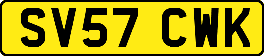 SV57CWK