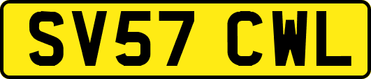 SV57CWL
