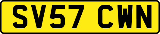 SV57CWN