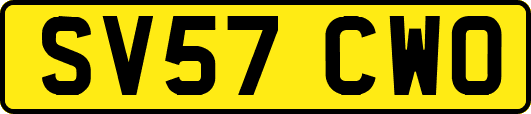 SV57CWO