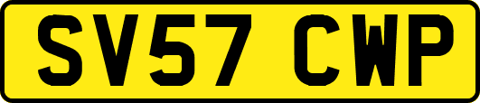 SV57CWP