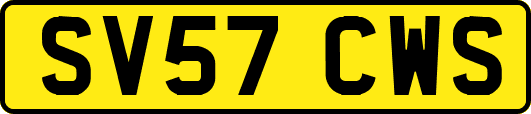 SV57CWS