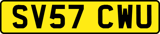 SV57CWU