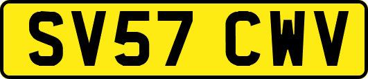 SV57CWV