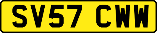 SV57CWW