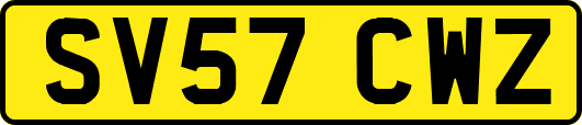 SV57CWZ