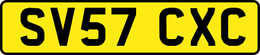SV57CXC