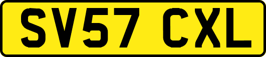 SV57CXL