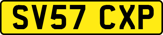 SV57CXP