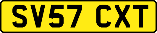SV57CXT