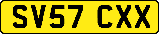 SV57CXX