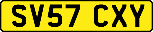 SV57CXY