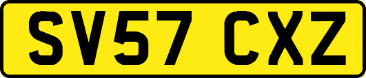 SV57CXZ