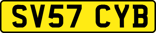 SV57CYB