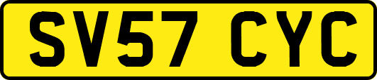 SV57CYC