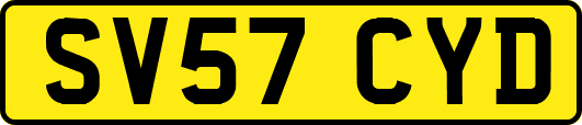 SV57CYD