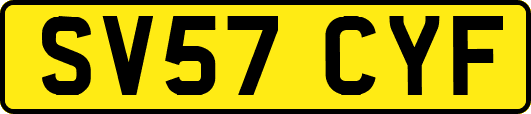 SV57CYF