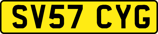 SV57CYG