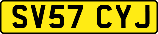 SV57CYJ