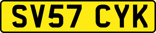 SV57CYK