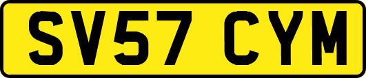 SV57CYM