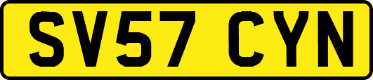 SV57CYN