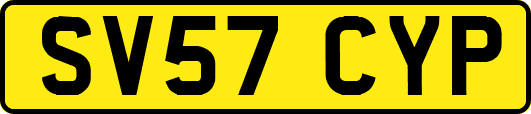 SV57CYP