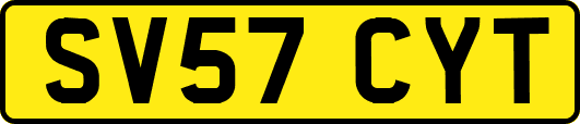 SV57CYT