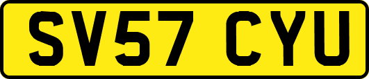 SV57CYU