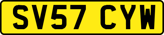 SV57CYW