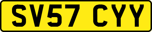 SV57CYY