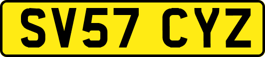 SV57CYZ