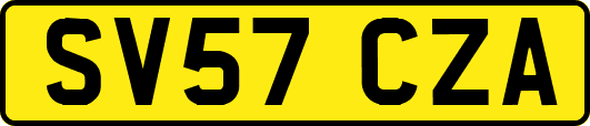 SV57CZA