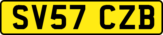 SV57CZB