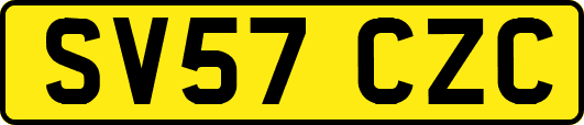 SV57CZC