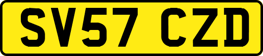 SV57CZD
