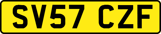 SV57CZF