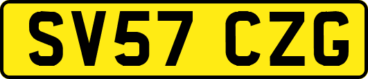 SV57CZG
