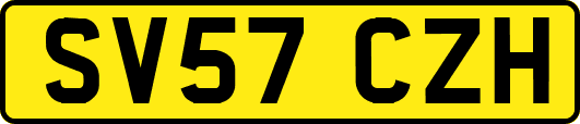 SV57CZH
