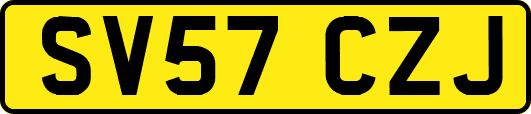 SV57CZJ