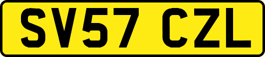 SV57CZL
