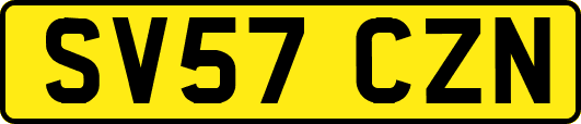 SV57CZN
