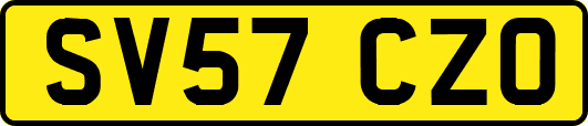 SV57CZO