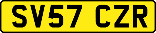 SV57CZR