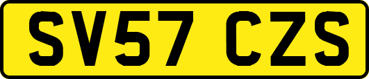 SV57CZS